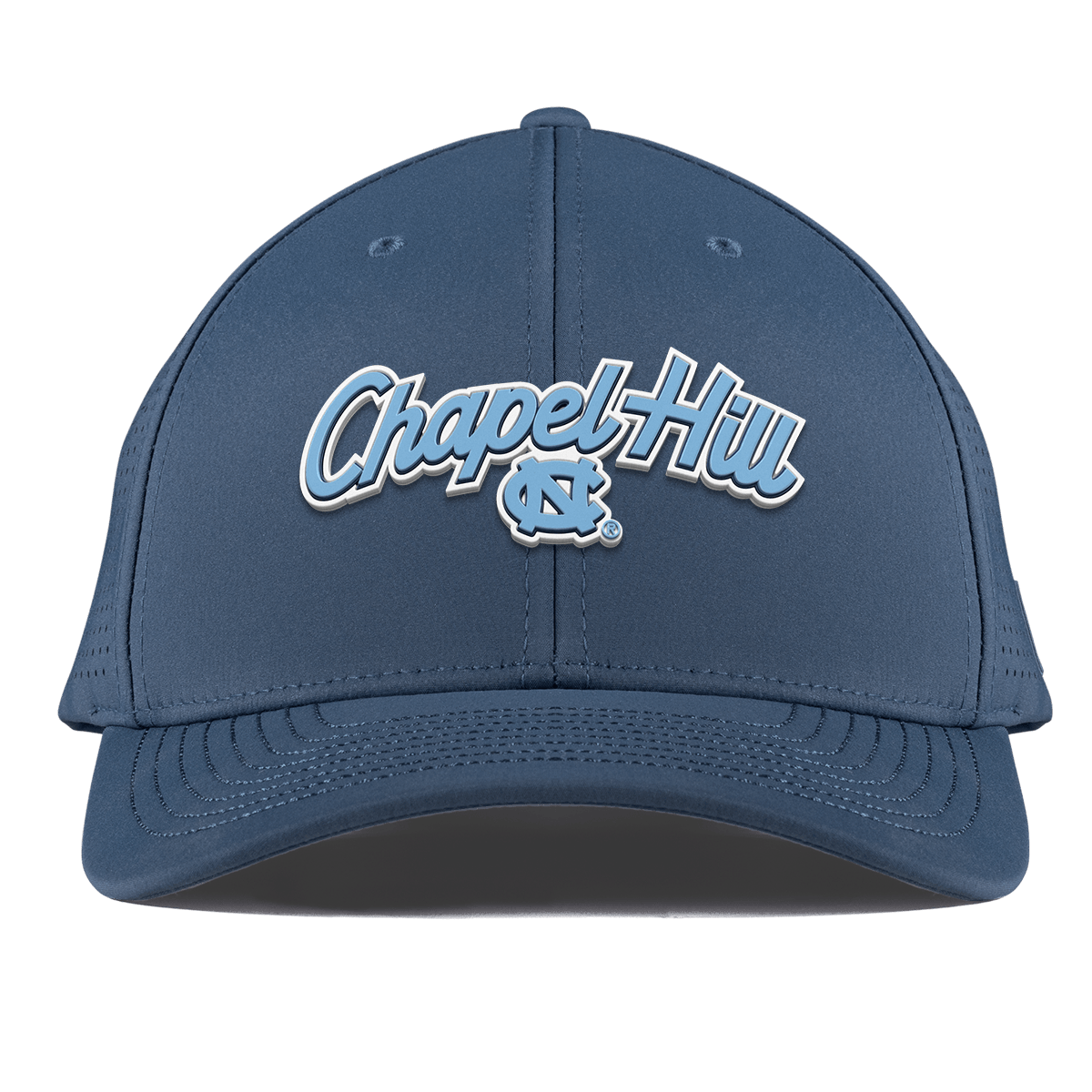 University of North Carolina "Chapel Hill" Curved Elite XGen™ Orion