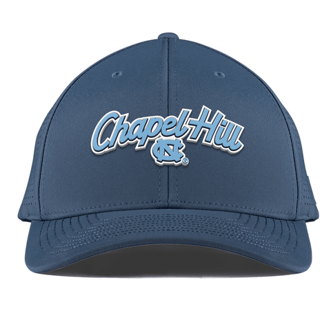 University of North Carolina "Chapel Hill" Curved Elite XGen™ Orion