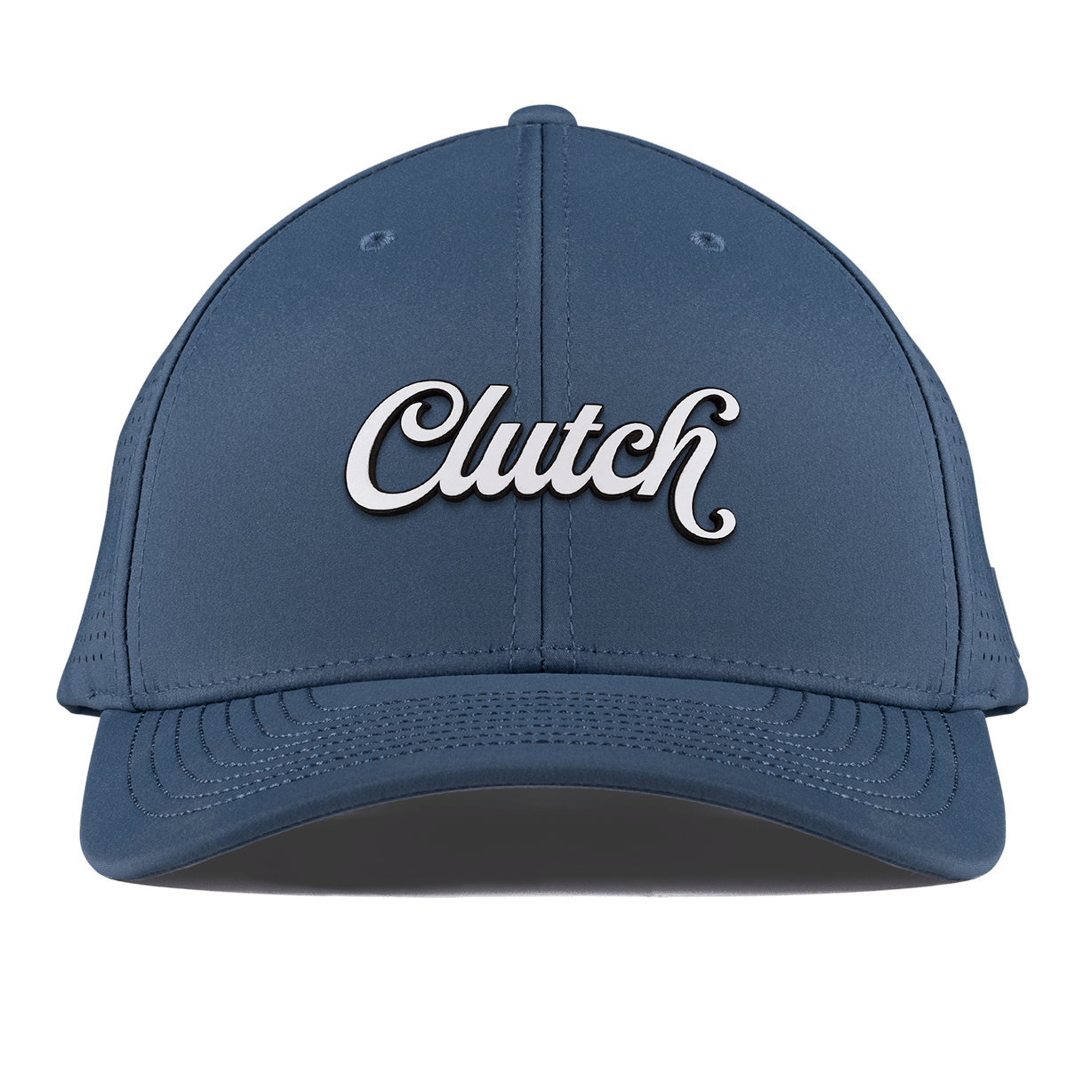 Clutch Script Curved Elite XGen™ Orion 