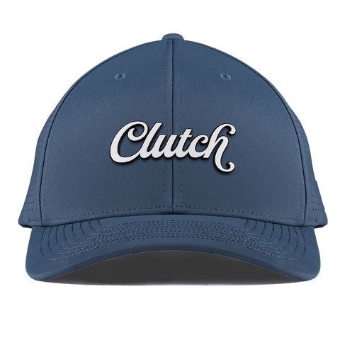 Clutch Script Curved Elite XGen™ Orion 