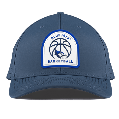 Creighton University "Creighton Basketball" Curved Elite XGen™ Orion