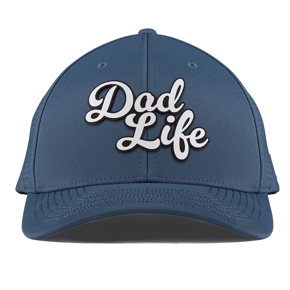 Dad LIfe Script Curved Elite XGen™ Orion