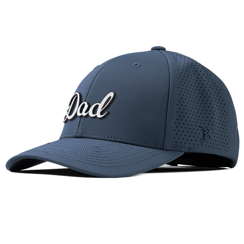 Dad Script Curved Elite XGen™ Orion 