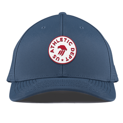 Eagle Athletic Curved Elite XGen™