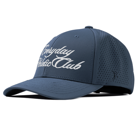Everyday Athletic Club Curved Elite XGen™ Orion