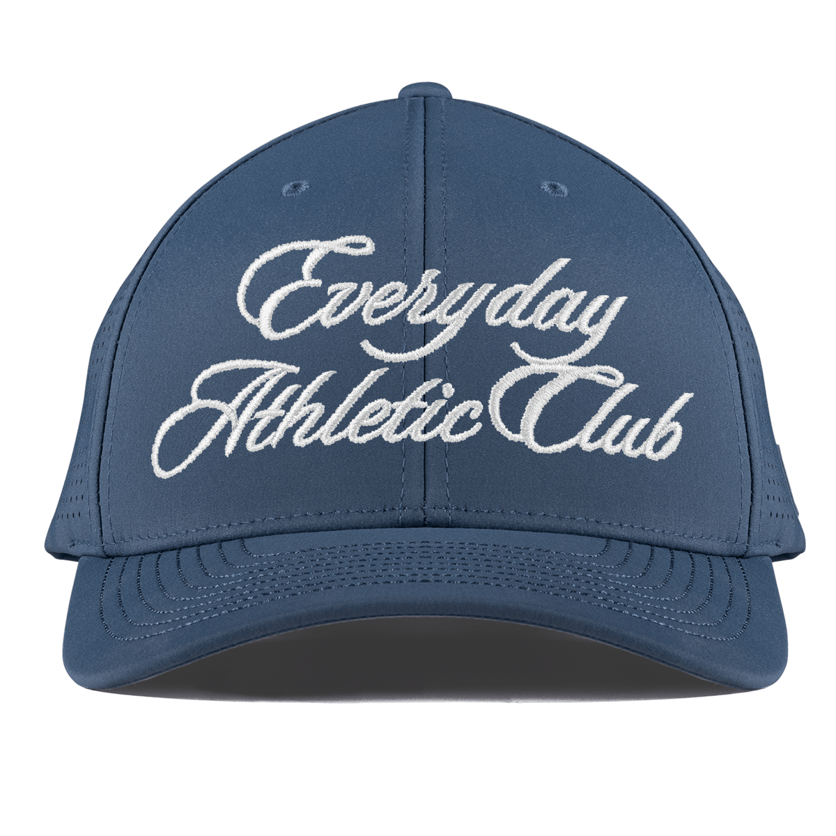 Everyday Athletic Club Curved Elite XGen™ Orion