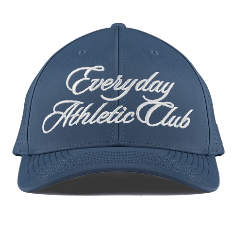 Everyday Athletic Club Curved Elite XGen™ Orion