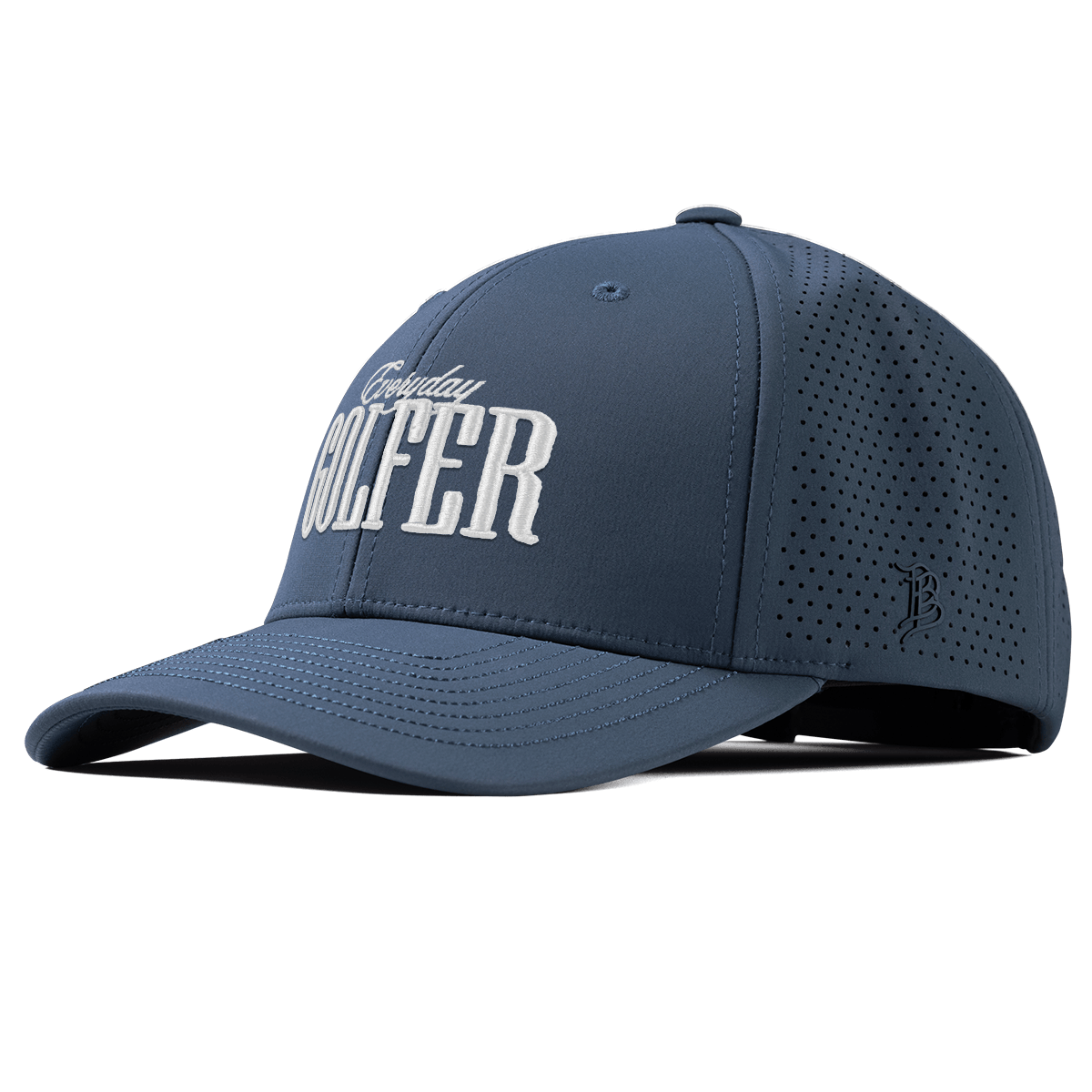 Everyday Golfer Curved Elite XGen™ Orion