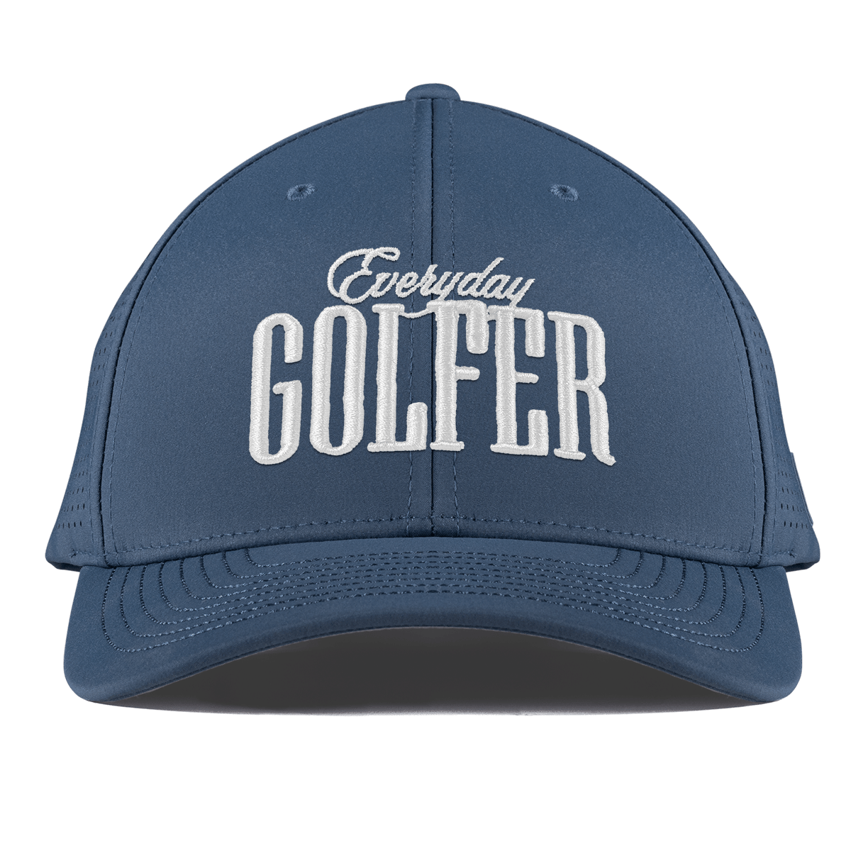 Everyday Golfer Curved Elite XGen™ Orion