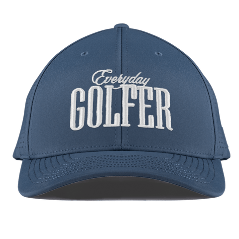 Everyday Golfer Curved Elite XGen™ Orion