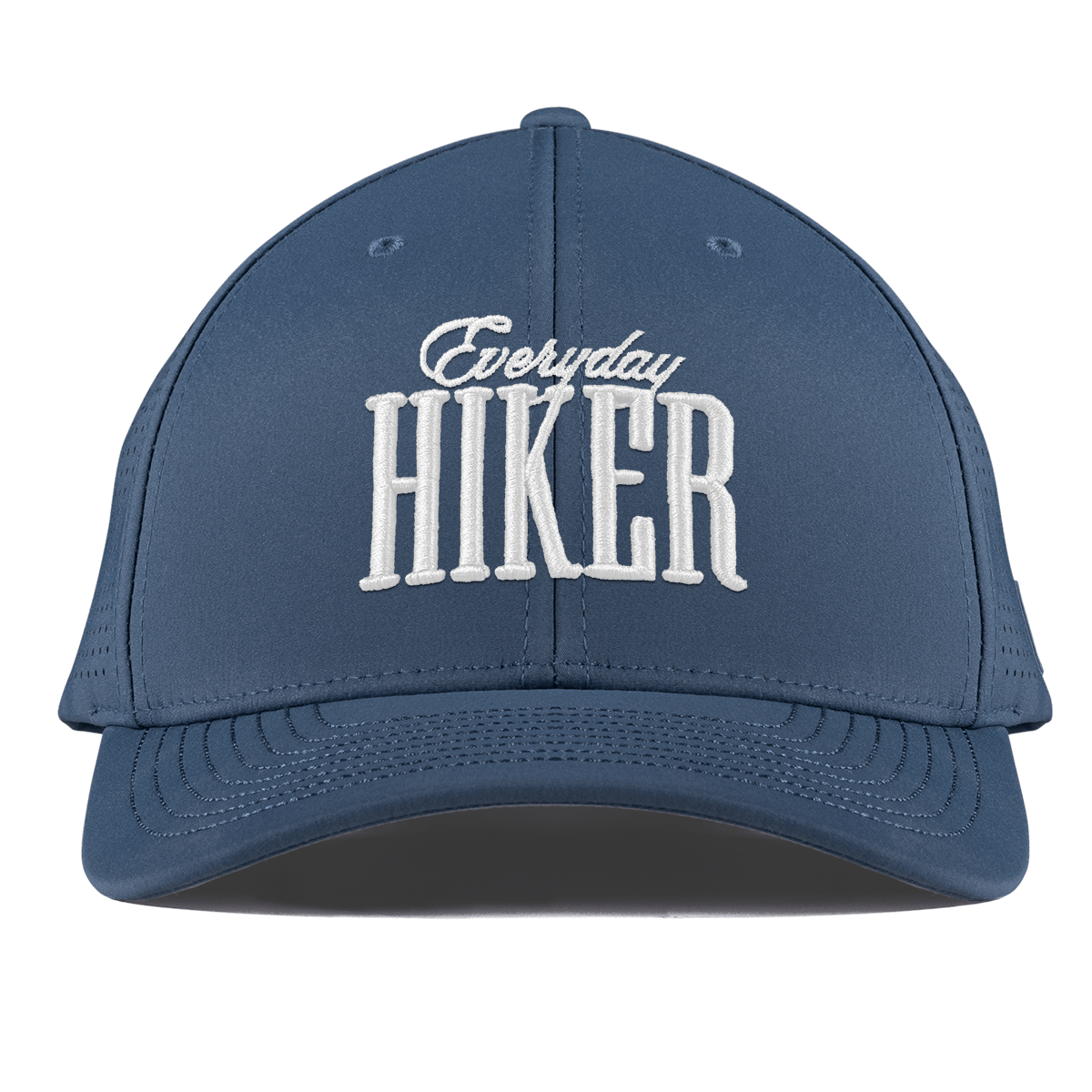 Everyday Hiker Curved Elite XGen™ Orion