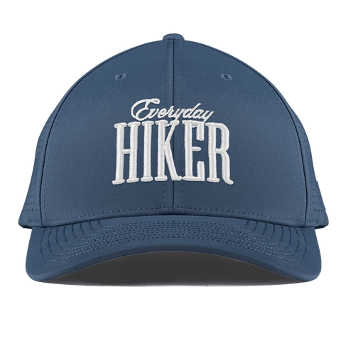 Everyday Hiker Curved Elite XGen™ Orion