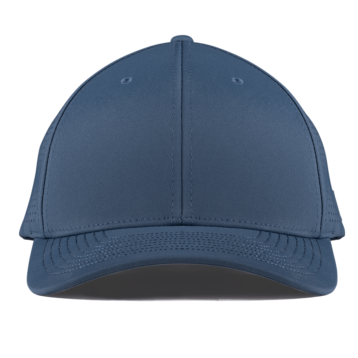 Bare Curved Elite XGen™ Orion