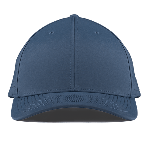 Bare Curved Elite XGen™ Orion