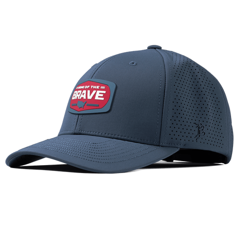 Home of the Brave Curved Elite XGen™ Orion