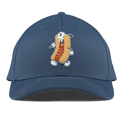 Hot Dog Buddy Curved Elite XGen™ Orion