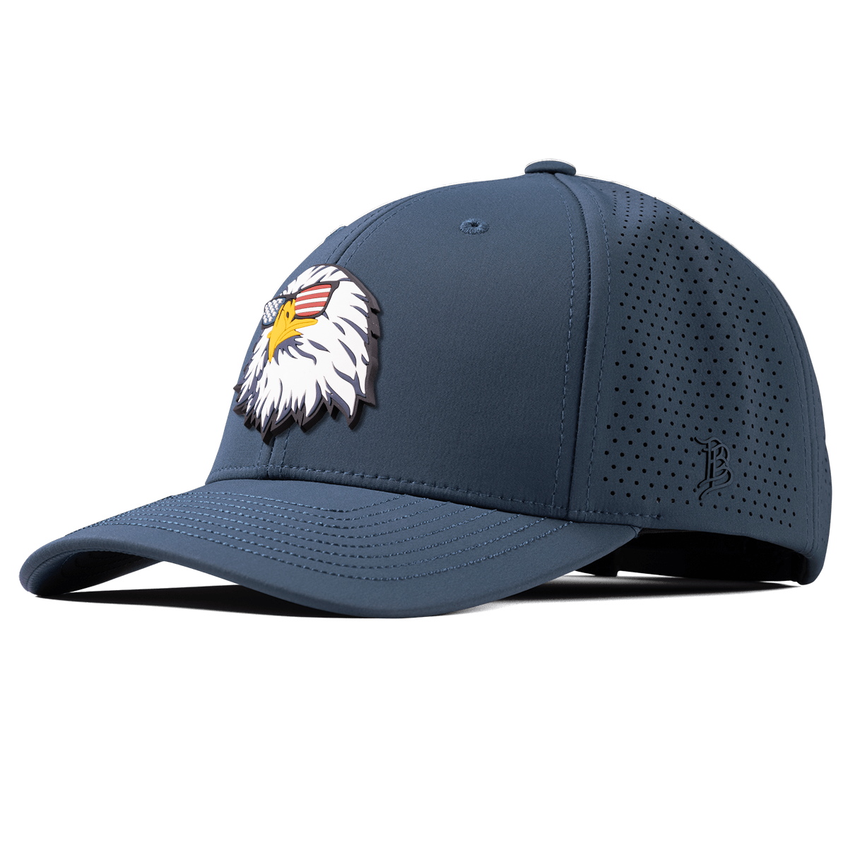 Party Eagle PVC Curved Elite XGen™ Orion