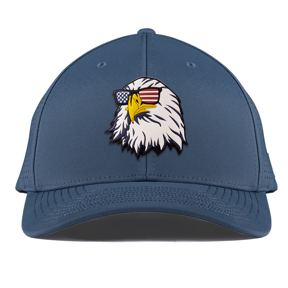 Party Eagle PVC Curved Elite XGen™ Orion