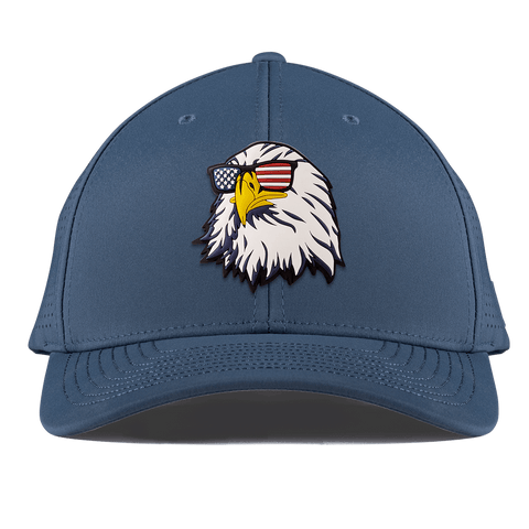 Party Eagle PVC Curved Elite XGen™ Orion