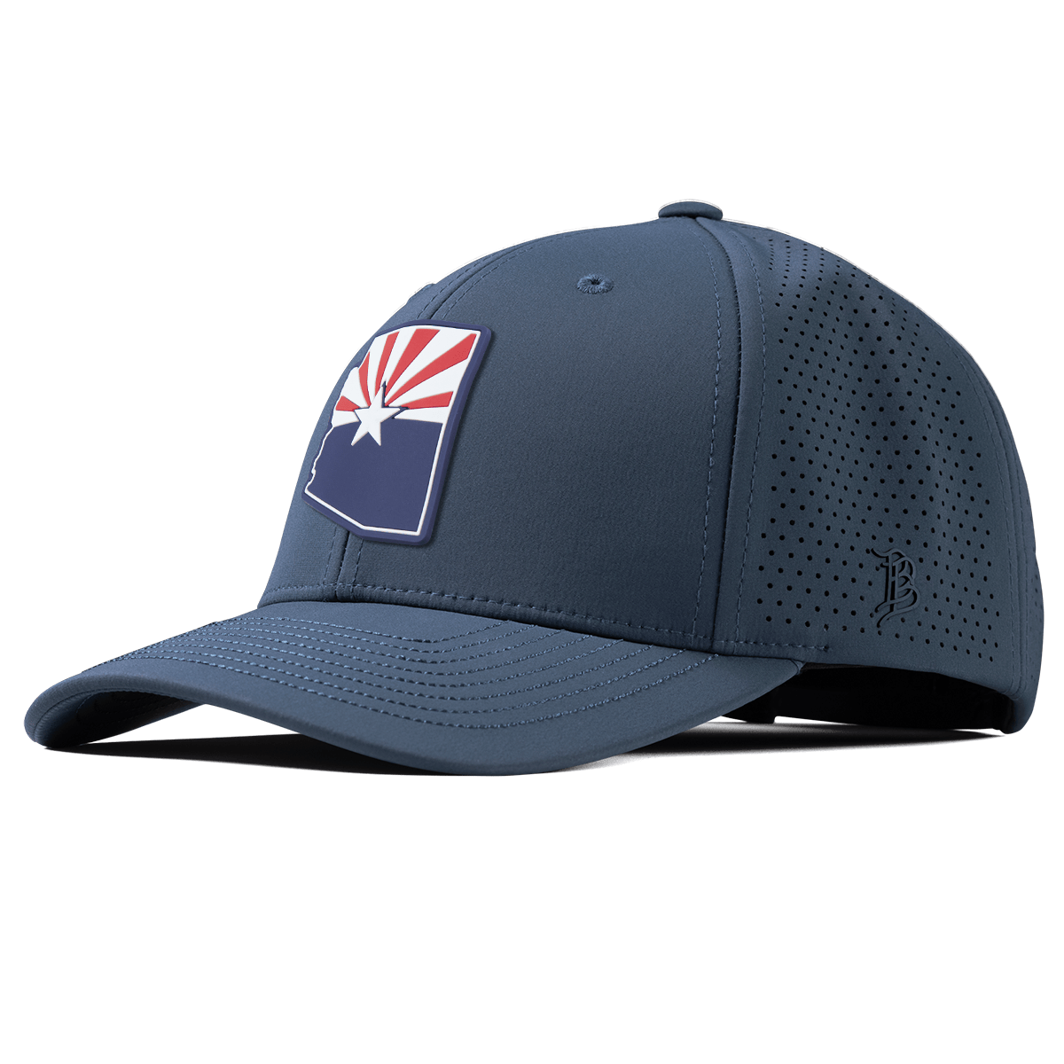 Arizona Patriot Series Curved Elite XGen™ Orion