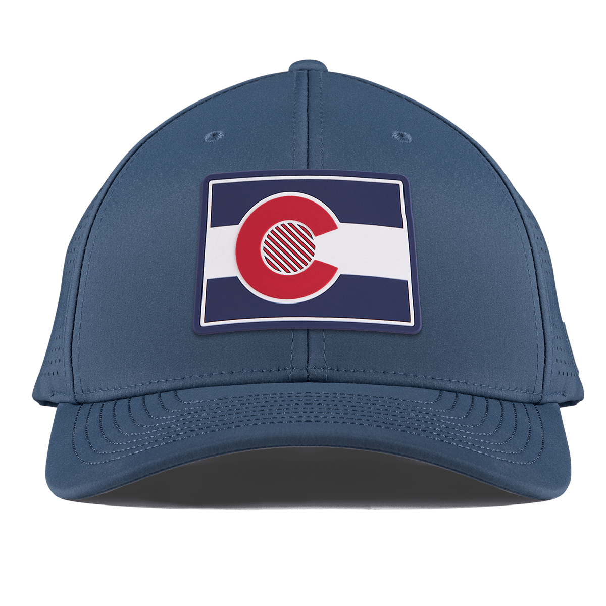 Colorado Patriot Series Curved Elite XGen™ Orion