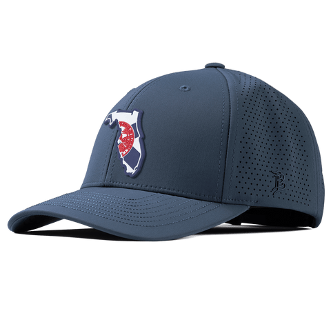 Florida Patriot Series Curved Elite XGen™ Orion