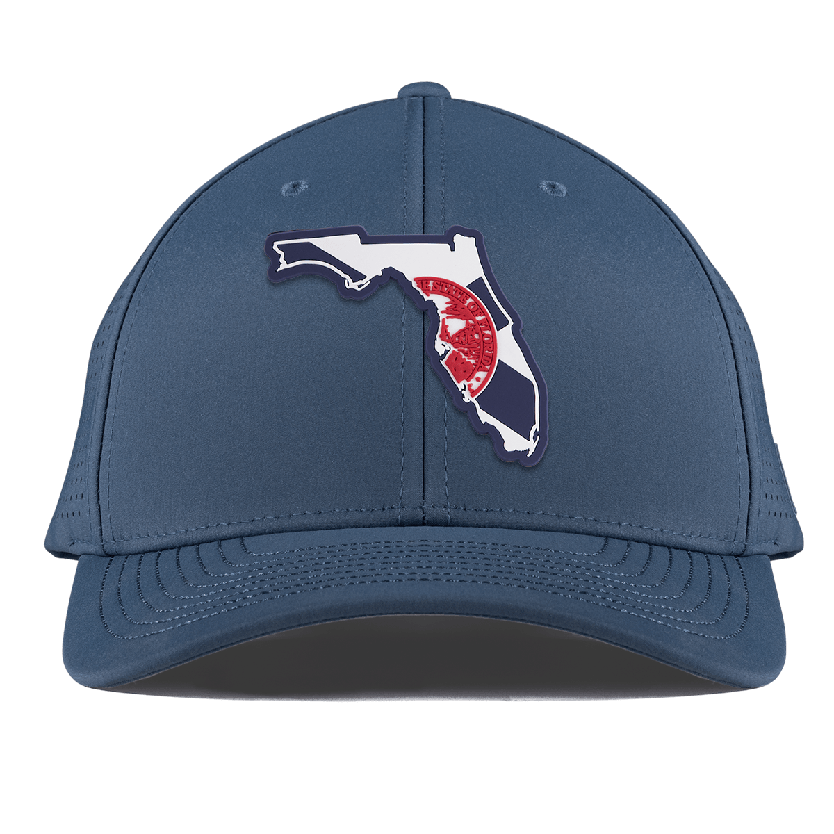 Florida Patriot Series Curved Elite XGen™ Orion