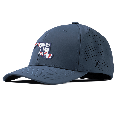 Maryland Patriot Series Curved Elite XGen™ Orion