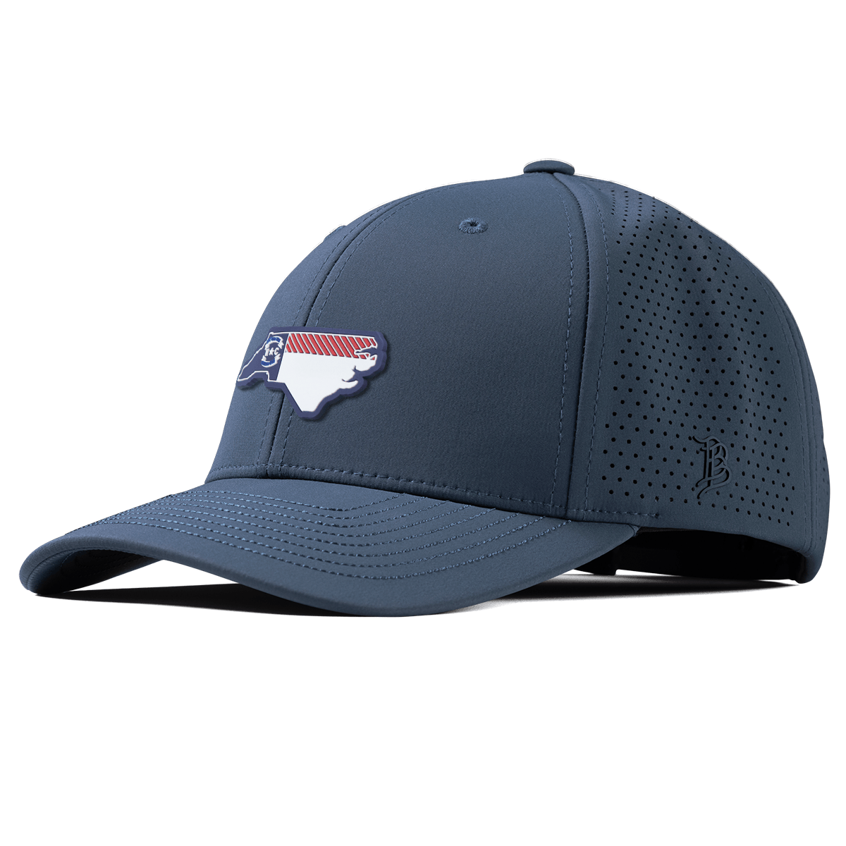 North Carolina Patriot Series Curved Elite XGen™ Orion