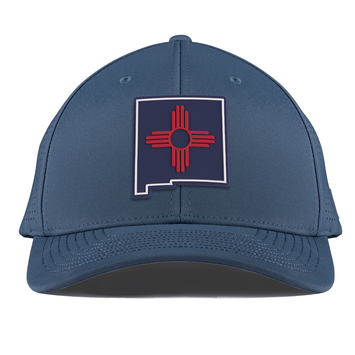 New Mexico Patriot Series Curved Elite XGen™ Orion
