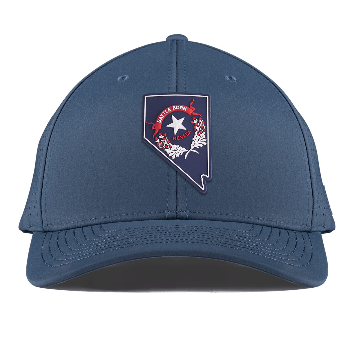 Nevada Patriot Series Curved Elite XGen™ Orion