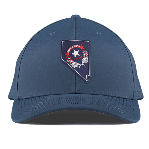 Nevada Patriot Series Curved Elite XGen™ Orion
