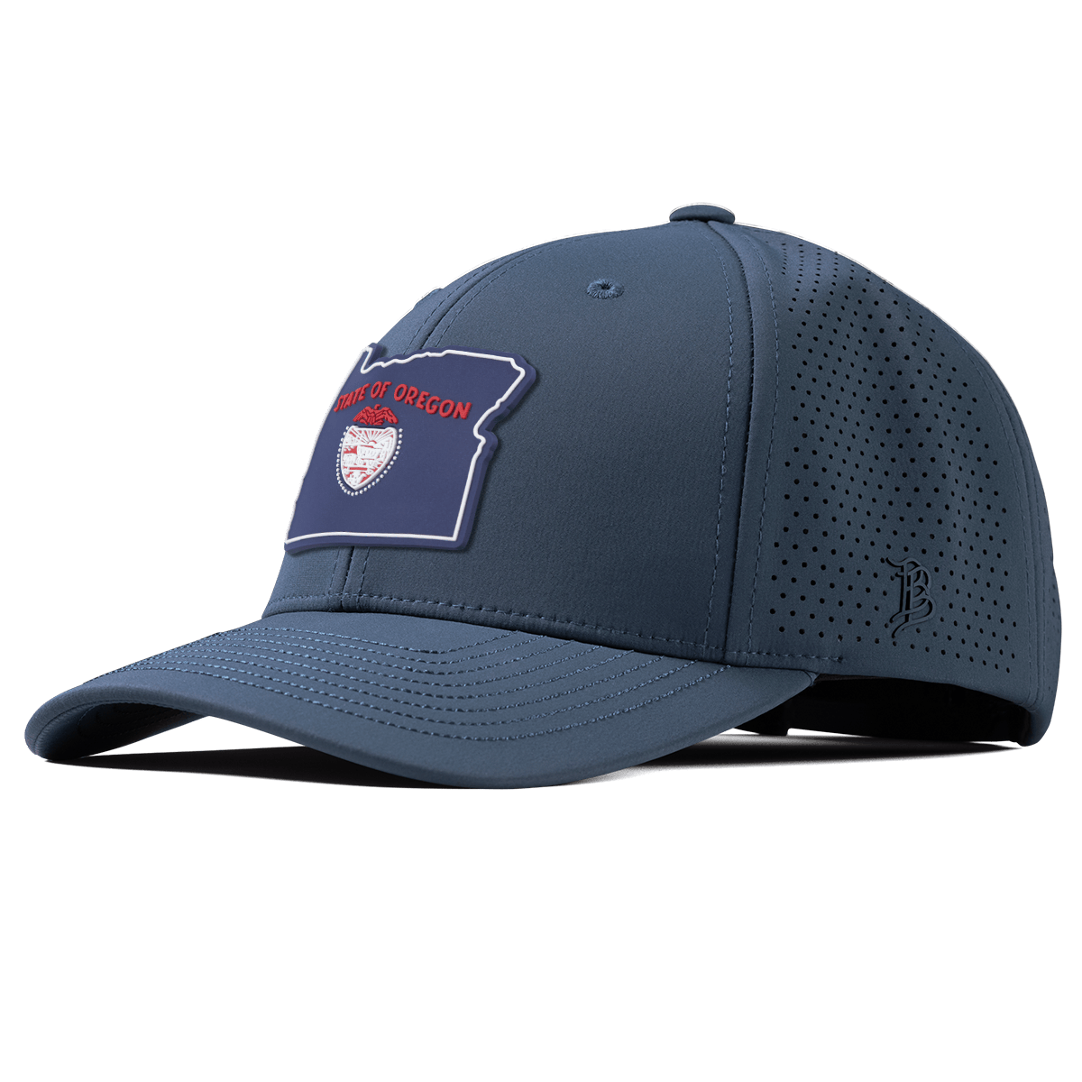 Oregon Patriot Series Curved Elite XGen™ Orion