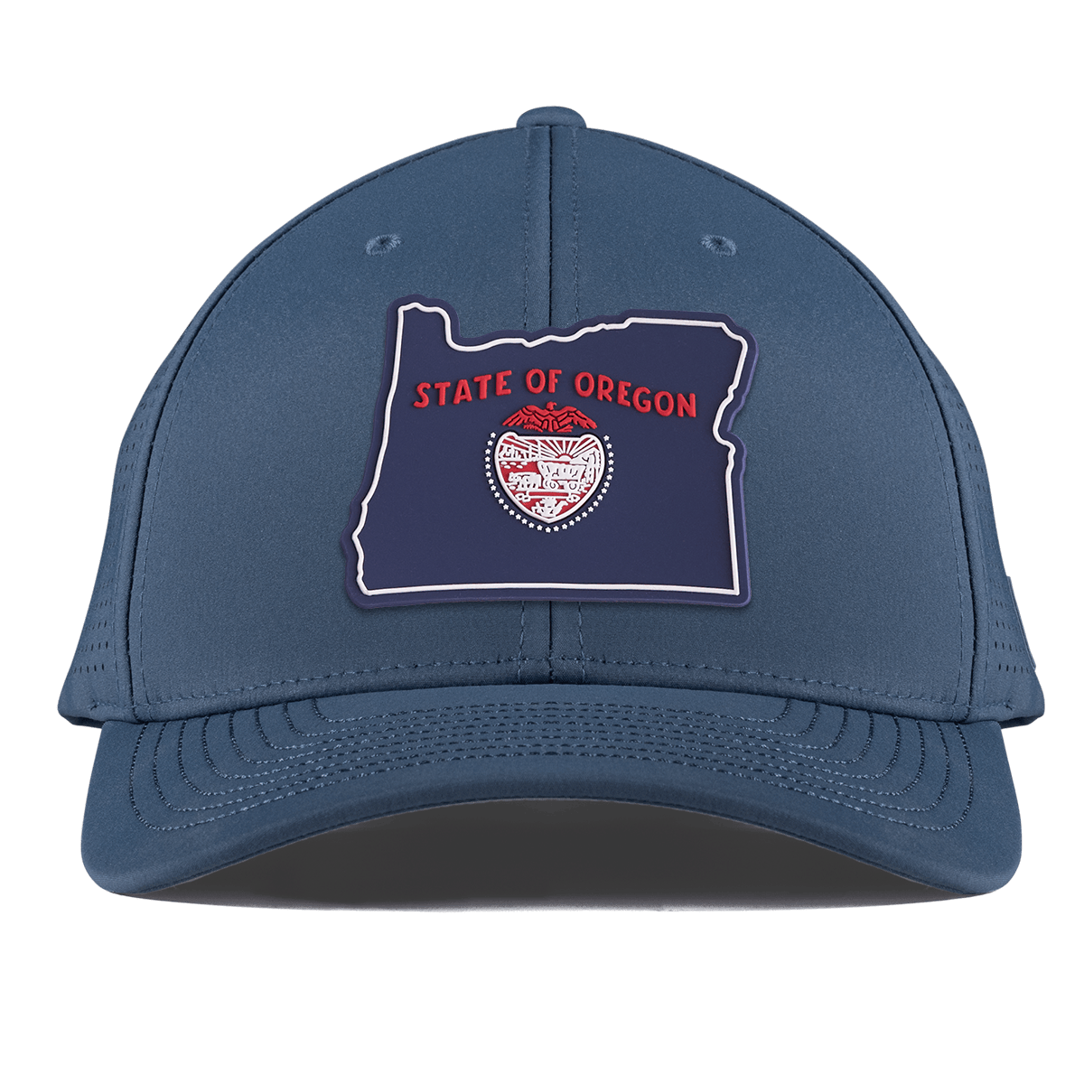 Oregon Patriot Series Curved Elite XGen™ Orion