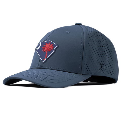 South Carolina Patriot Series Curved Elite XGen™ Orion