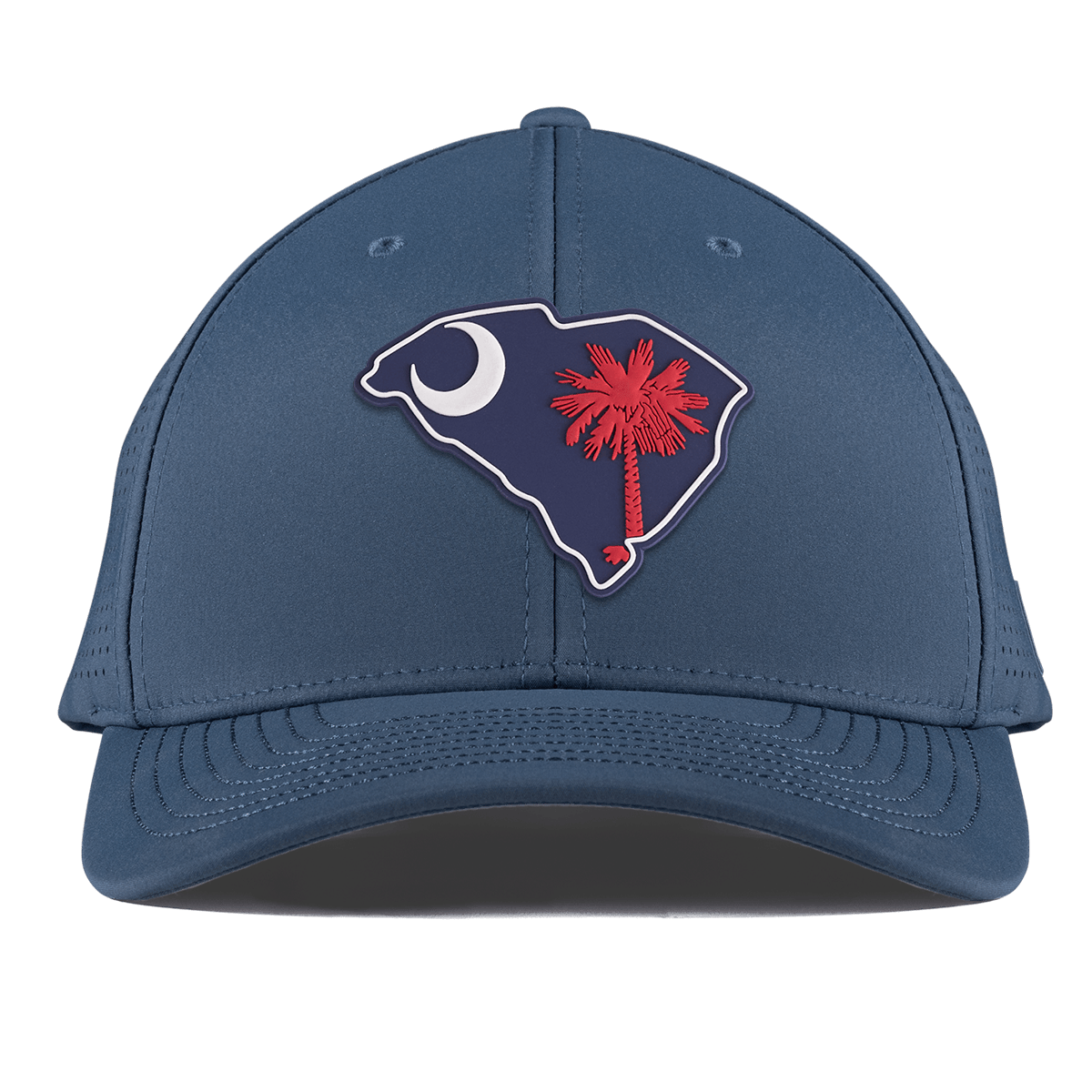 South Carolina Patriot Series Curved Elite XGen™ Orion