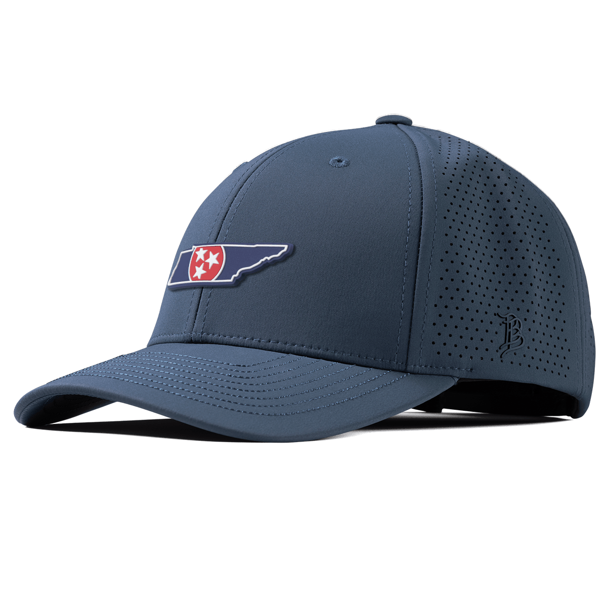 Tennessee Patriot Series Curved Elite XGen™ Orion
