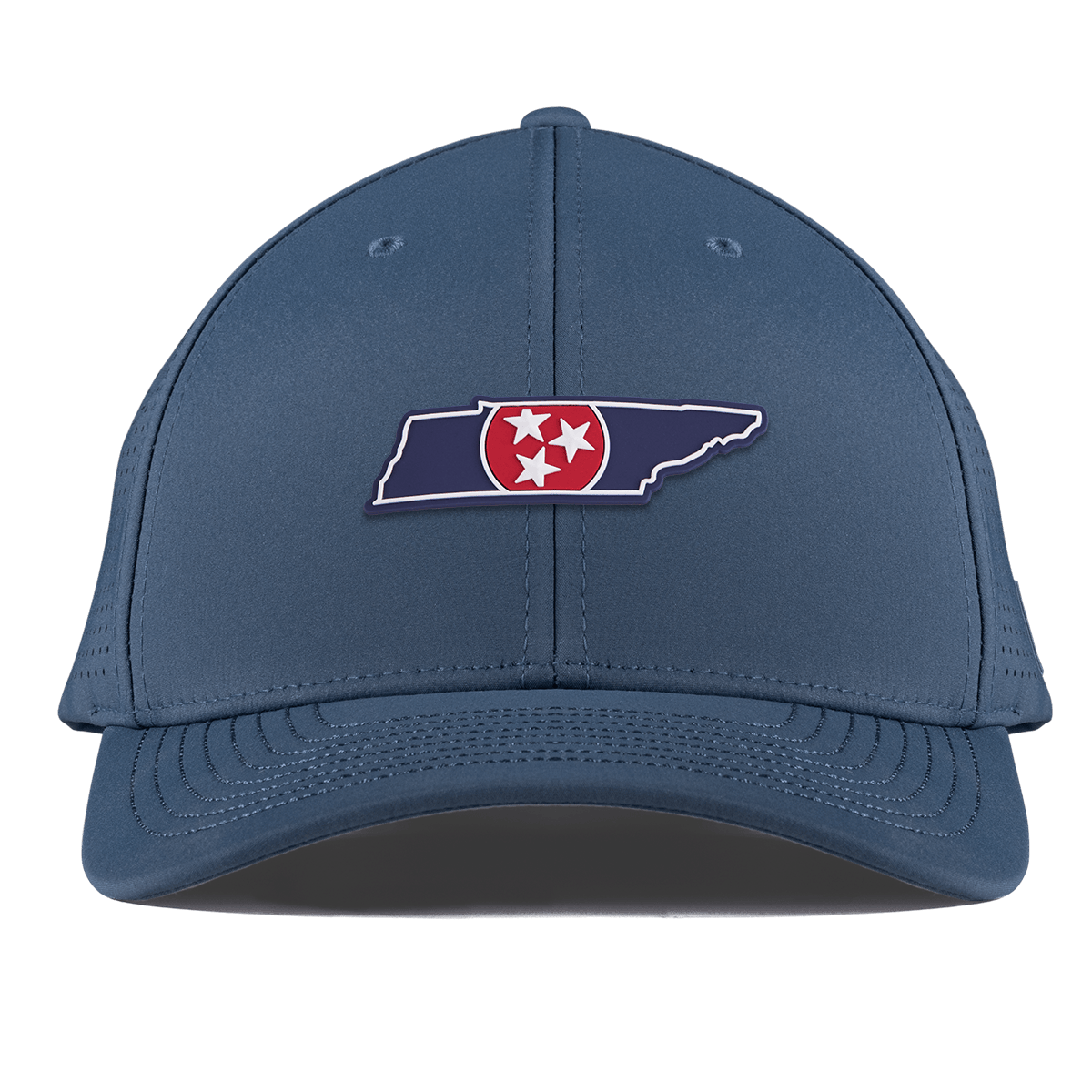 Tennessee Patriot Series Curved Elite XGen™ Orion
