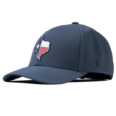 Texas Patriot Series Curved Elite XGen™ Orion