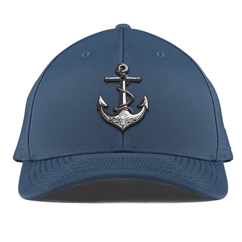 The Deeps Anchor Curved Elite XGen™ Orion
