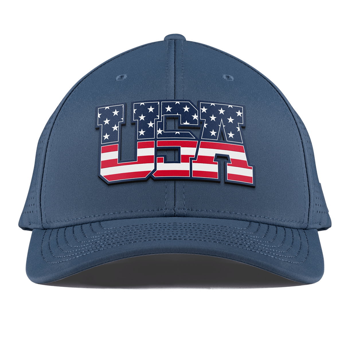 USA Tradition Curved Elite XGen™ Orion 