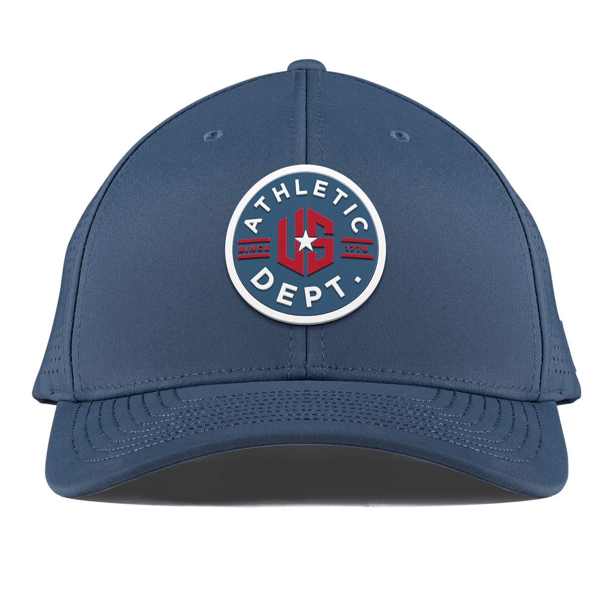 US Athletic Curved Elite XGen™ Orion