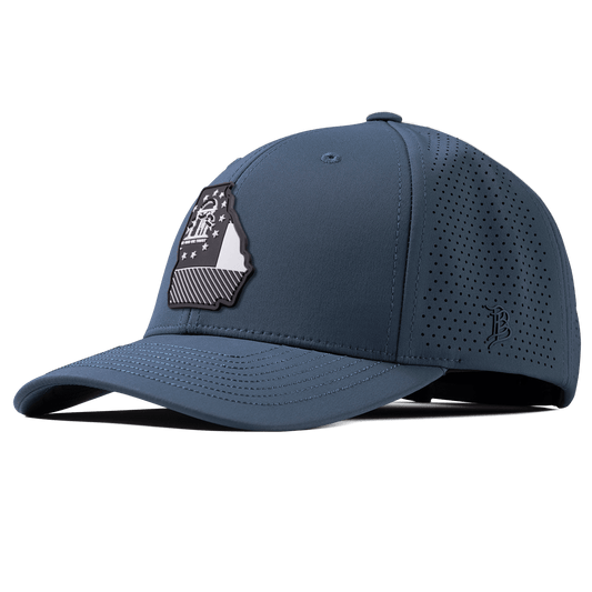 Georgia Vintage Curved Elite XGen™ Orion