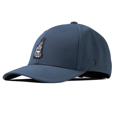 New Hampshire Vintage Curved Elite XGen™ Orion