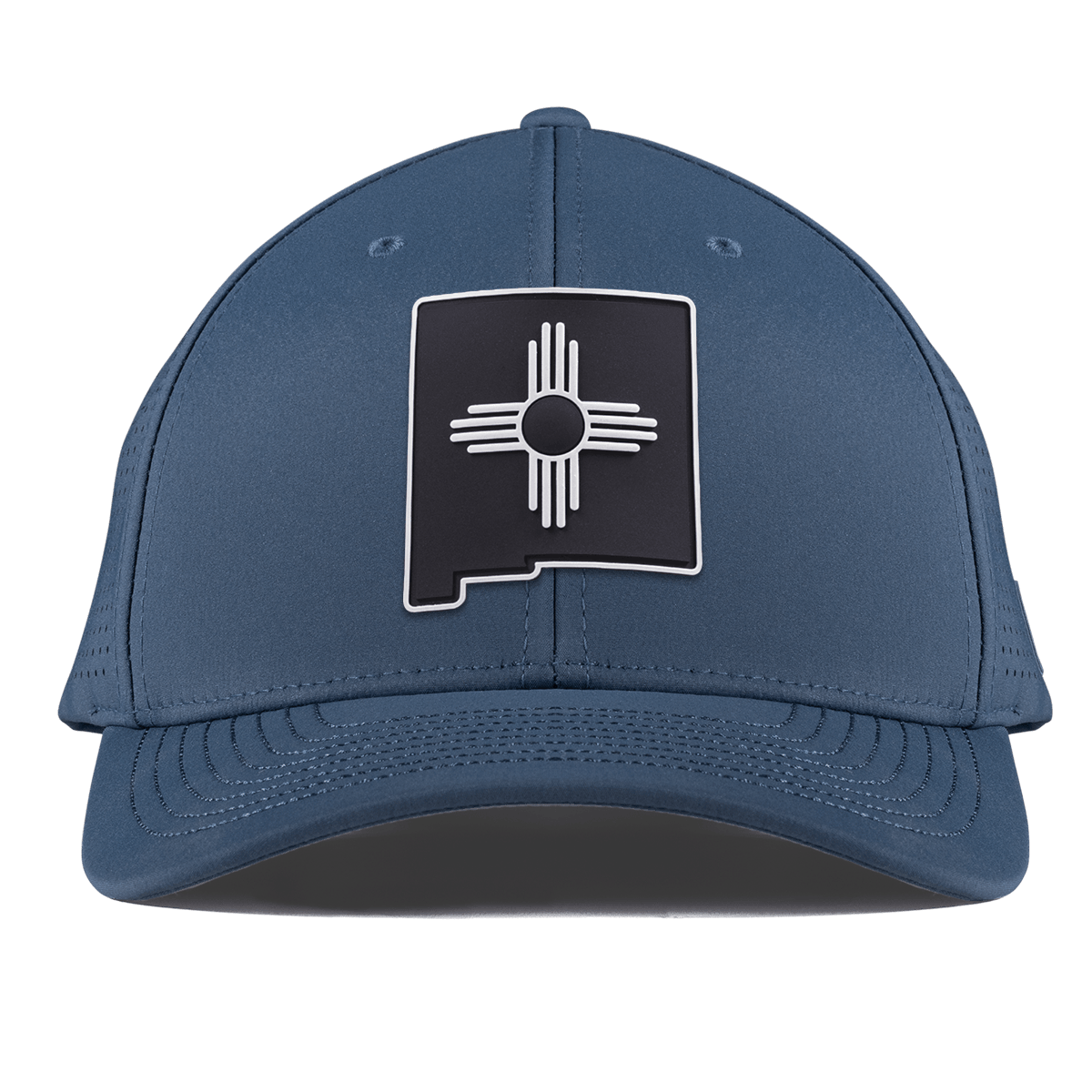 New Mexico Vintage Curved Elite XGen™ Orion