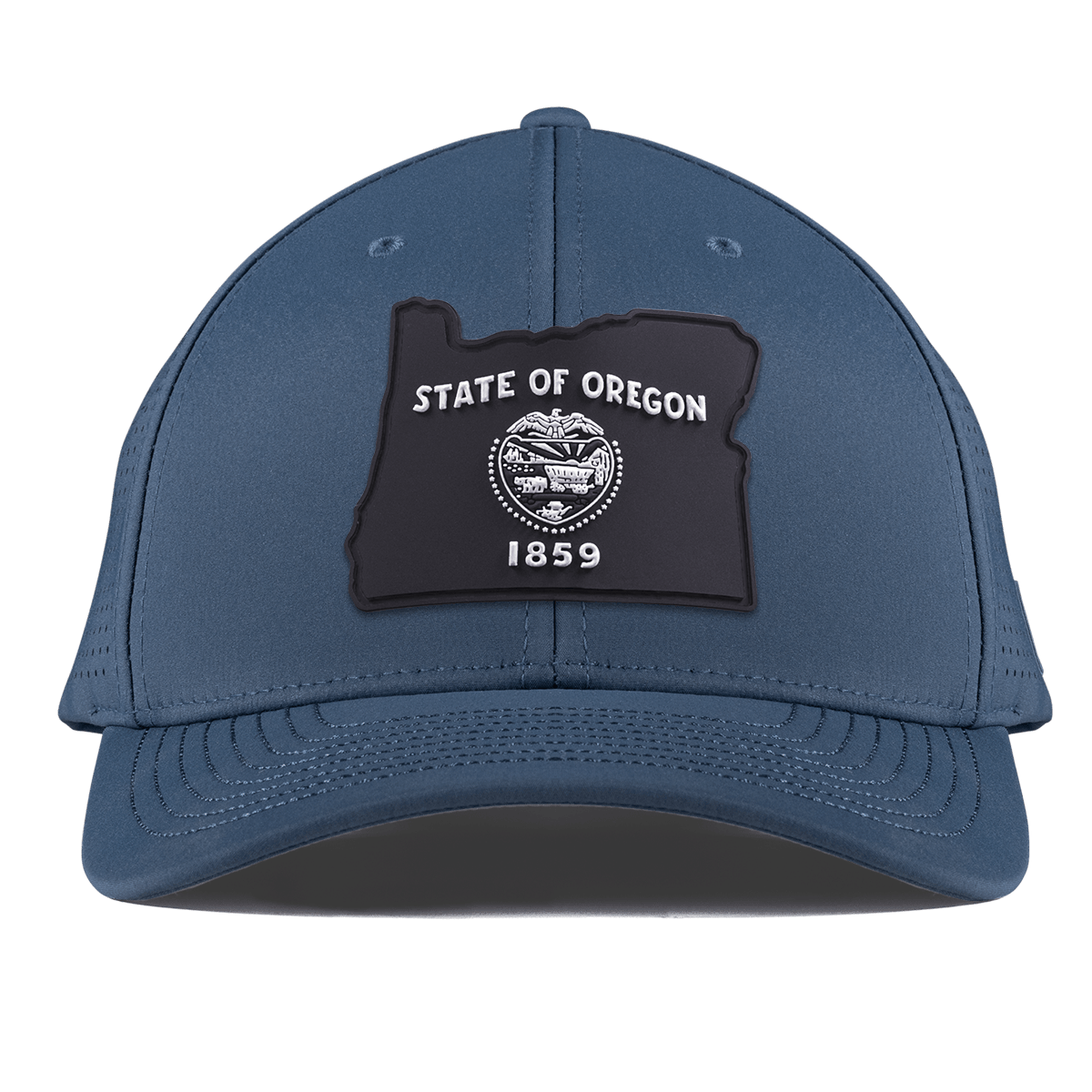 Oregon Vintage Curved Elite XGen™ Orion