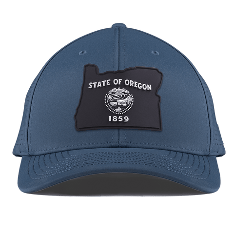 Oregon Vintage Curved Elite XGen™ Orion