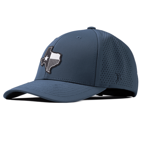 Texas Vintage Curved Elite XGen™ Orion 