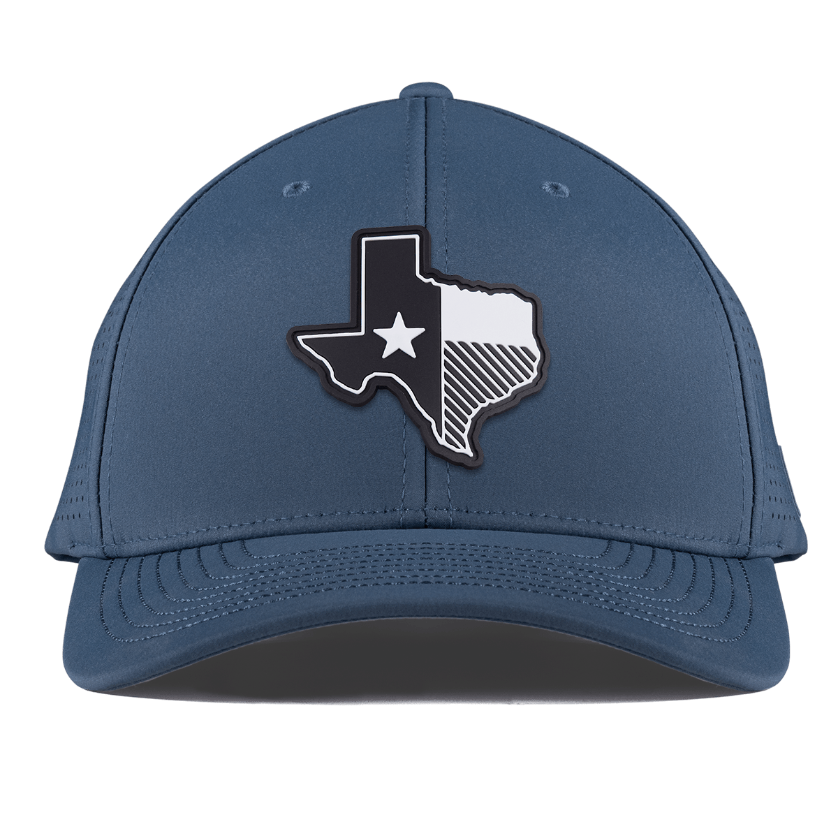 Texas Vintage Curved Elite XGen™ Orion 