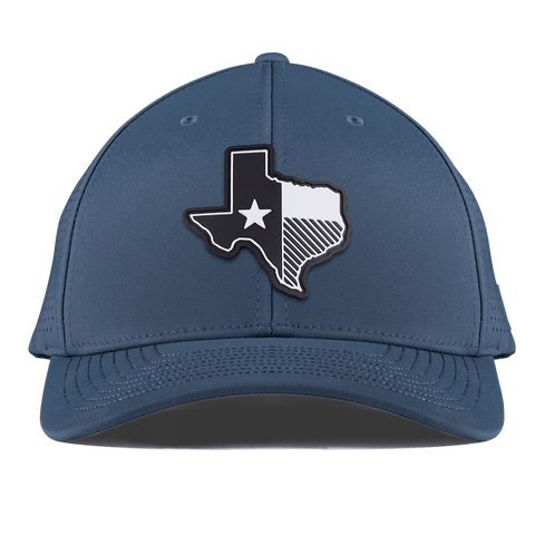 Texas Vintage Curved Elite XGen™ Orion 
